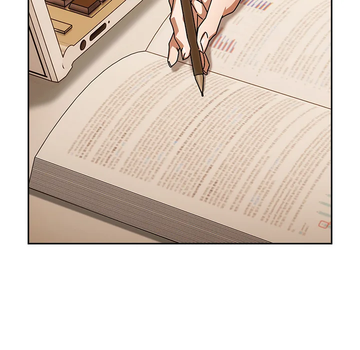Switch ON Chapter 87 page 90 - 