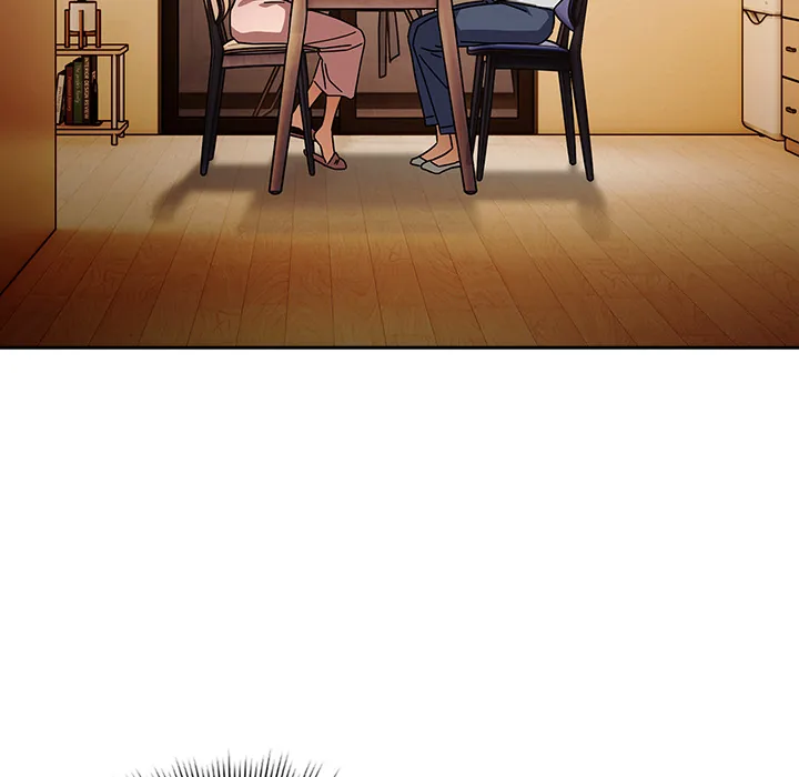 Switch ON Chapter 87 page 92 - 