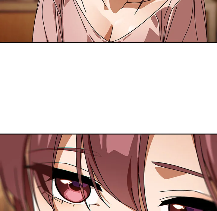 Switch ON Chapter 87 page 94 - 