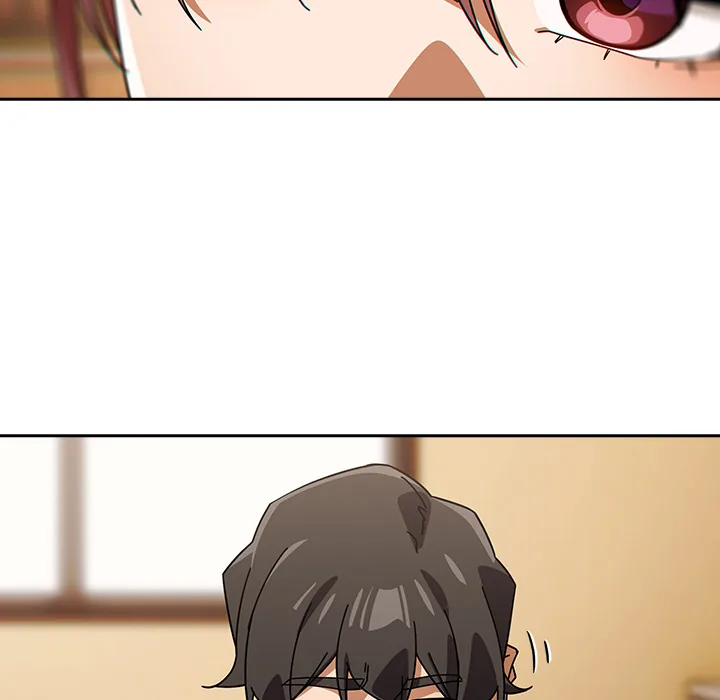 Switch ON Chapter 87 page 95 - 
