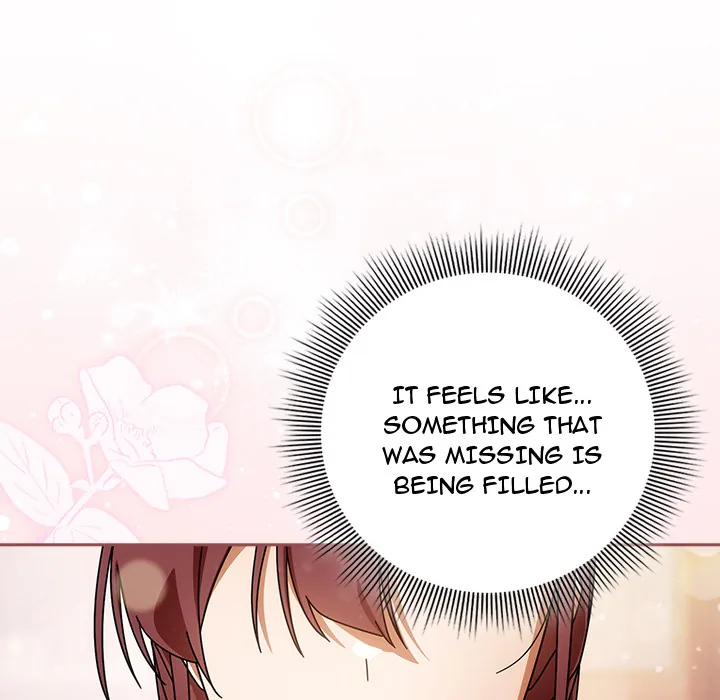 Switch ON Chapter 87 page 97 - 