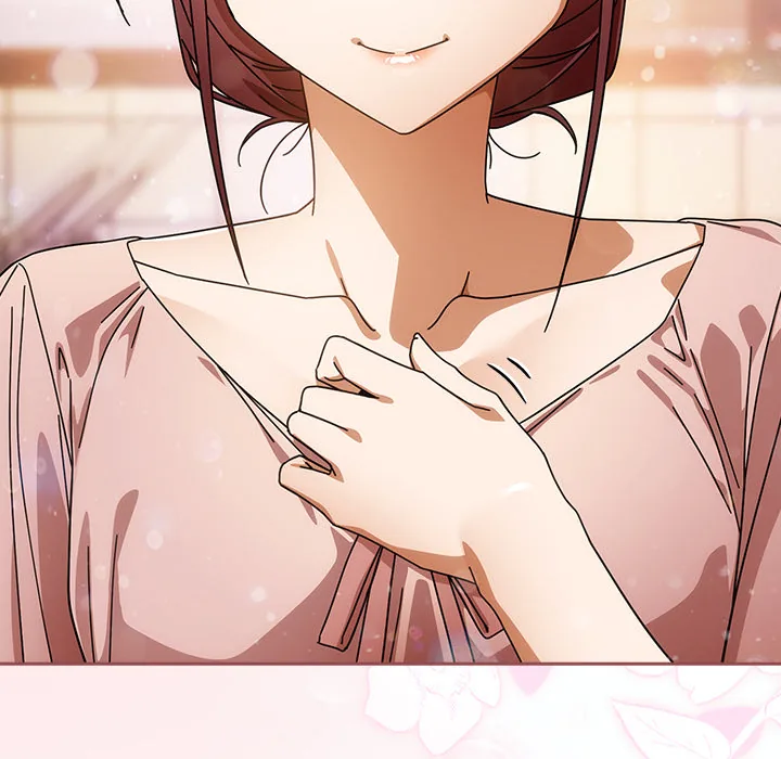 Switch ON Chapter 87 page 98 - 