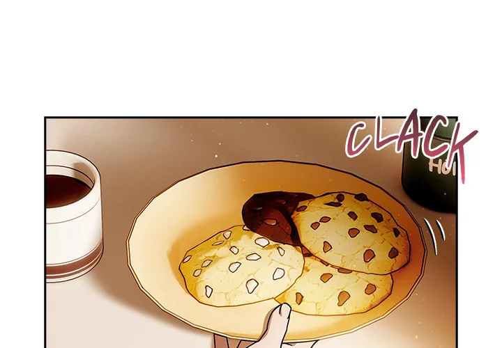 Switch ON Chapter 88 page 2 - 