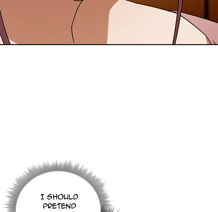 Switch ON Chapter 88 page 11 - 