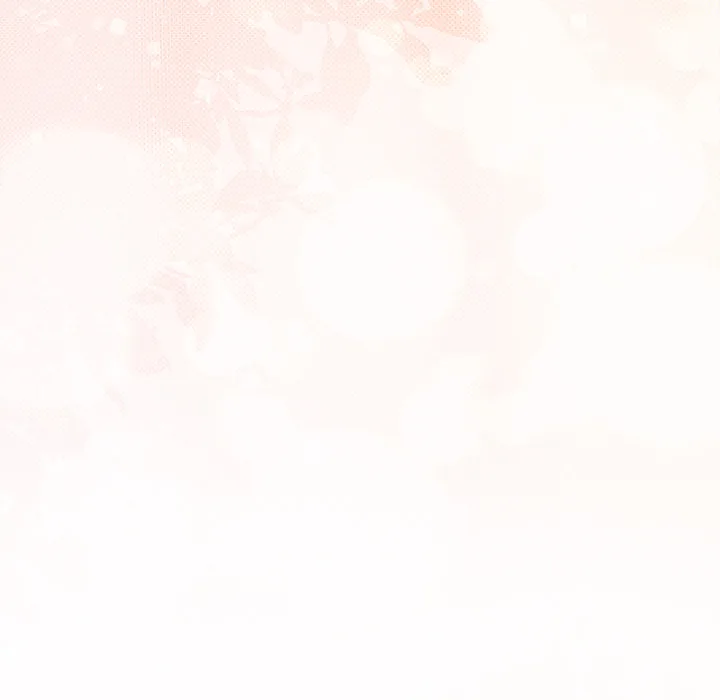 Switch ON Chapter 88 page 102 - 