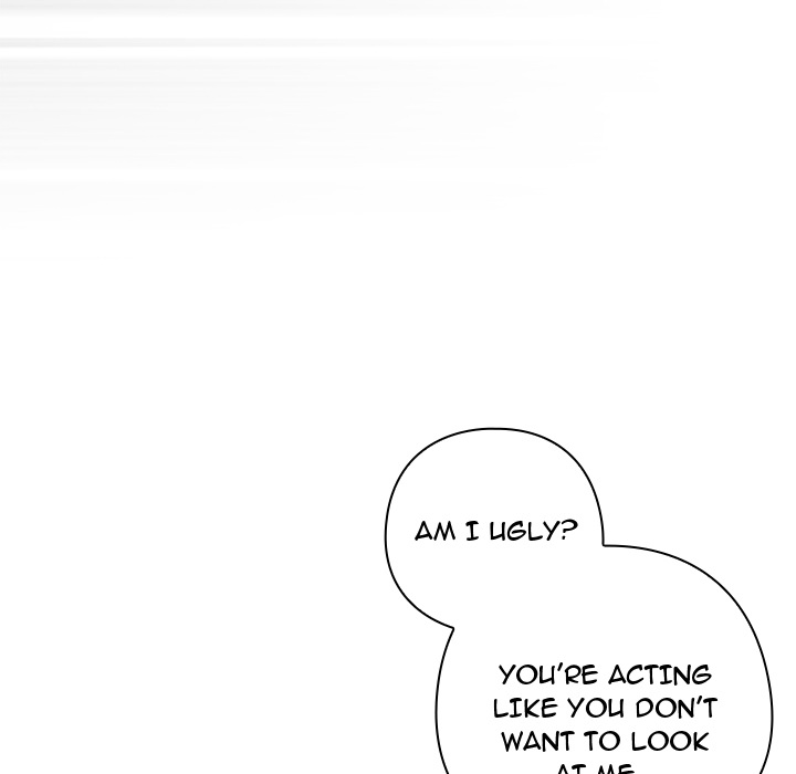 Switch ON Chapter 88 page 109 - 