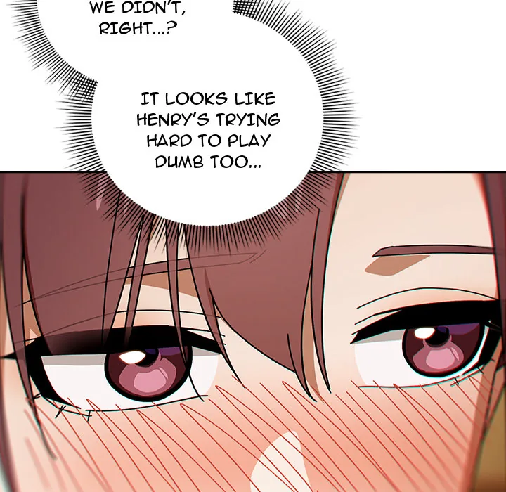 Switch ON Chapter 88 page 12 - 