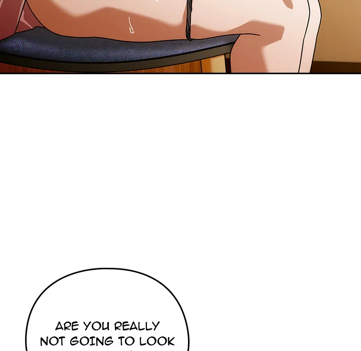Switch ON Chapter 88 page 116 - 