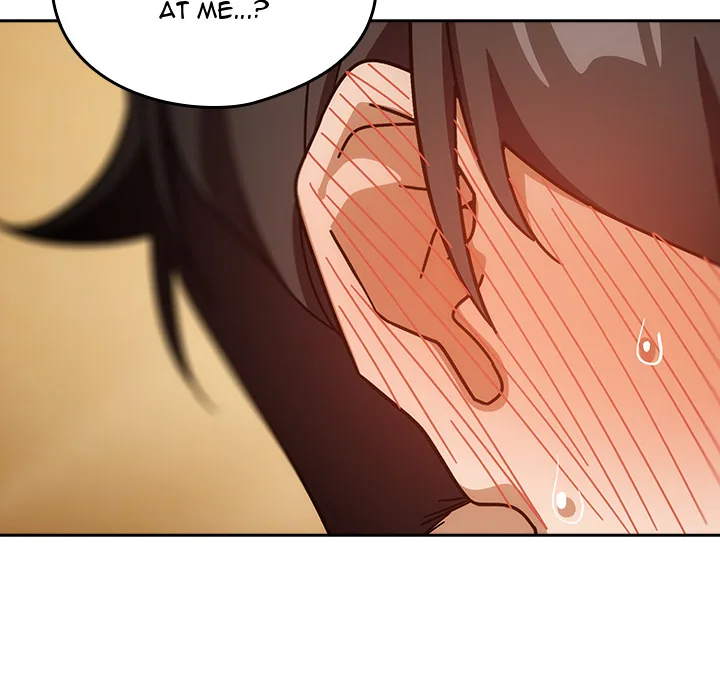 Switch ON Chapter 88 page 117 - 