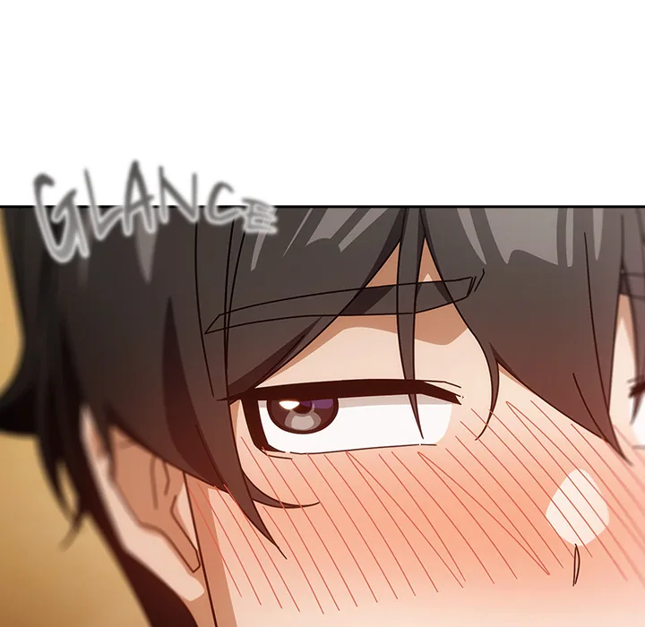 Switch ON Chapter 88 page 118 - 