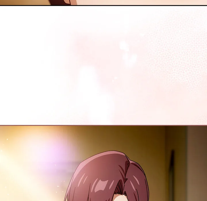 Switch ON Chapter 88 page 119 - 