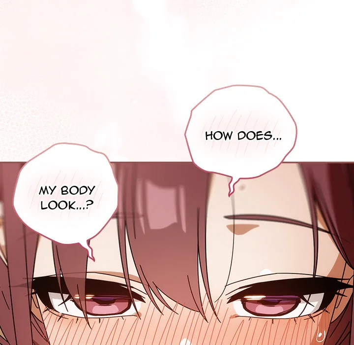 Switch ON Chapter 88 page 122 - 