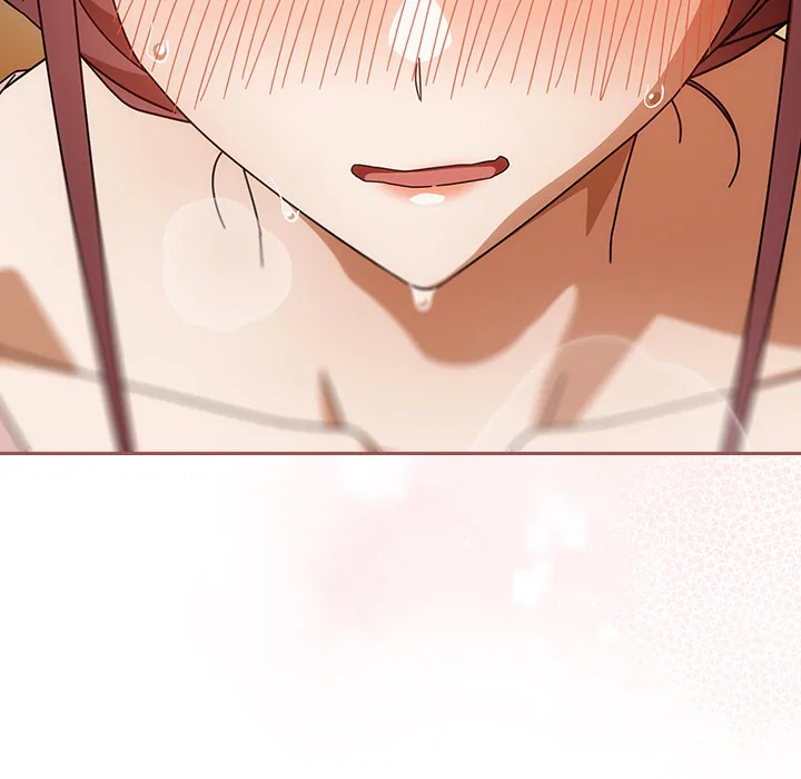 Switch ON Chapter 88 page 123 - 