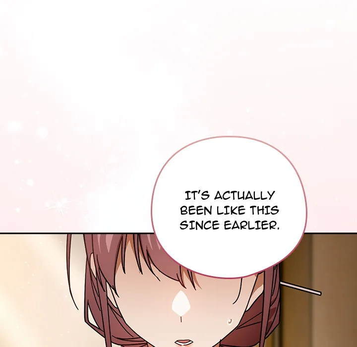Switch ON Chapter 88 page 127 - 