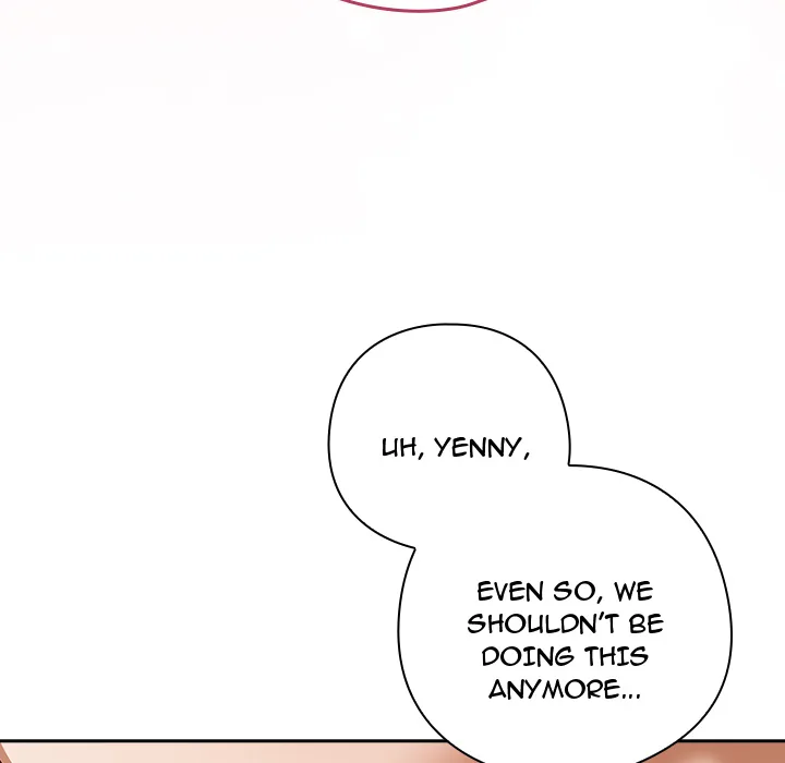 Switch ON Chapter 88 page 130 - 
