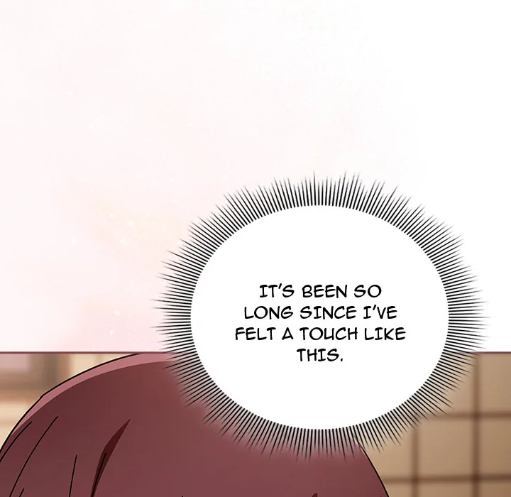 Switch ON Chapter 88 page 14 - 
