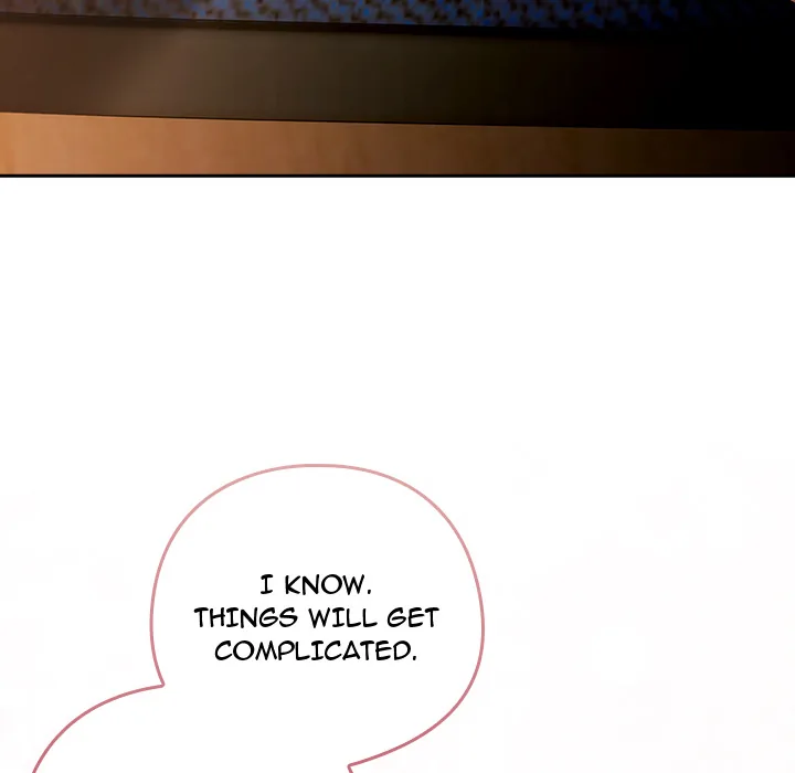 Switch ON Chapter 88 page 132 - 