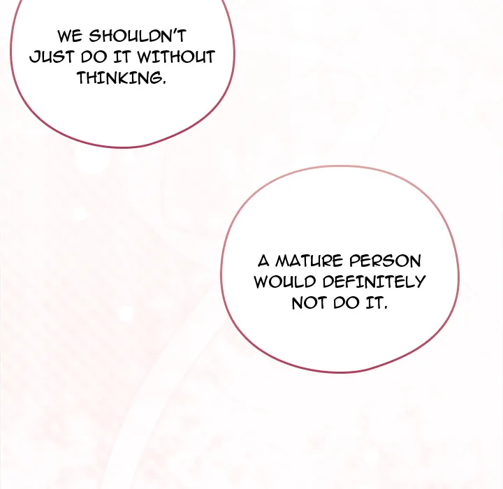 Switch ON Chapter 88 page 133 - 