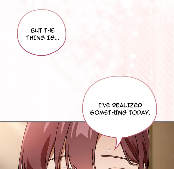 Switch ON Chapter 88 page 134 - 