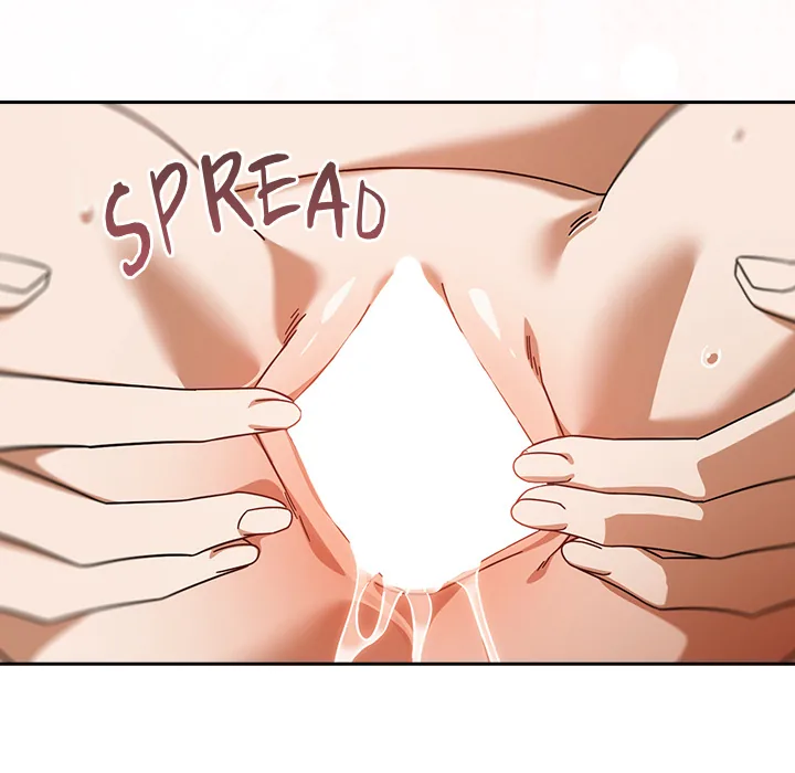 Switch ON Chapter 88 page 136 - 