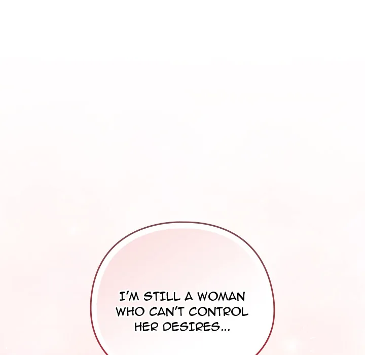 Switch ON Chapter 88 page 137 - 
