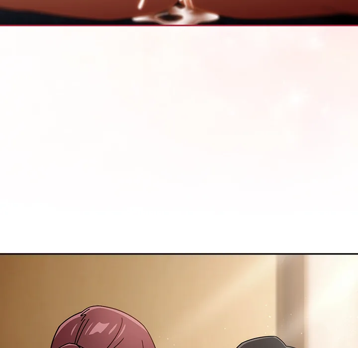 Switch ON Chapter 88 page 140 - 