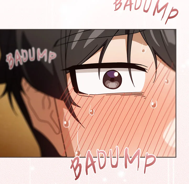 Switch ON Chapter 88 page 142 - 