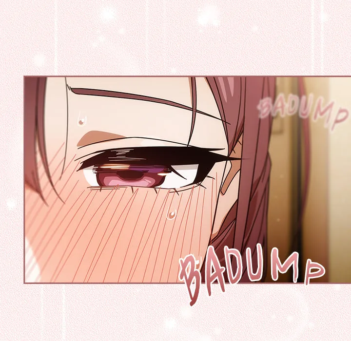 Switch ON Chapter 88 page 143 - 