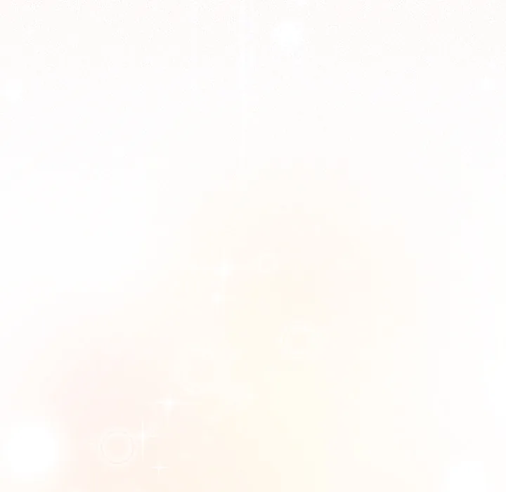 Switch ON Chapter 88 page 145 - 