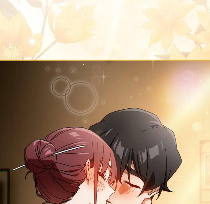 Switch ON Chapter 88 page 147 - 