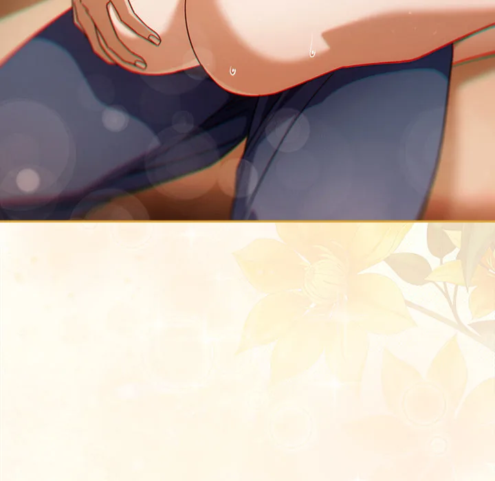 Switch ON Chapter 88 page 149 - 