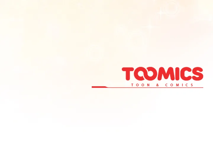 Switch ON Chapter 88 page 150 - 