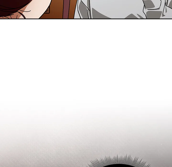 Switch ON Chapter 88 page 20 - 