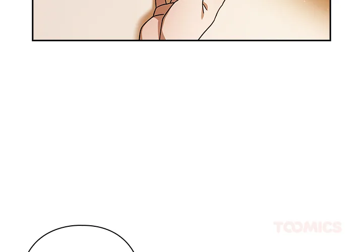 Switch ON Chapter 88 page 3 - 