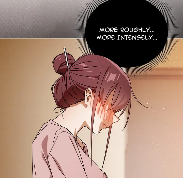 Switch ON Chapter 88 page 21 - 