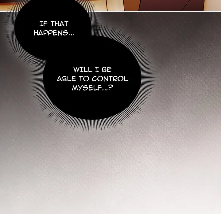 Switch ON Chapter 88 page 23 - 