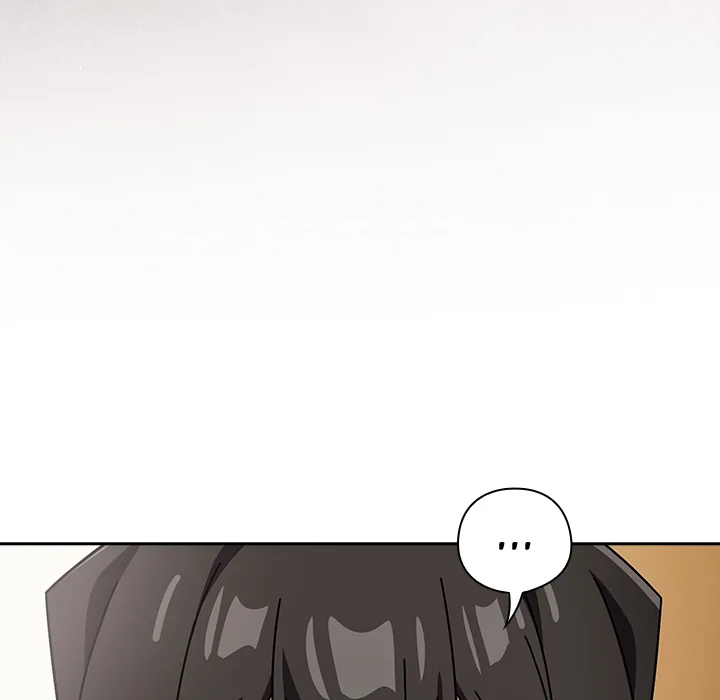 Switch ON Chapter 88 page 24 - 