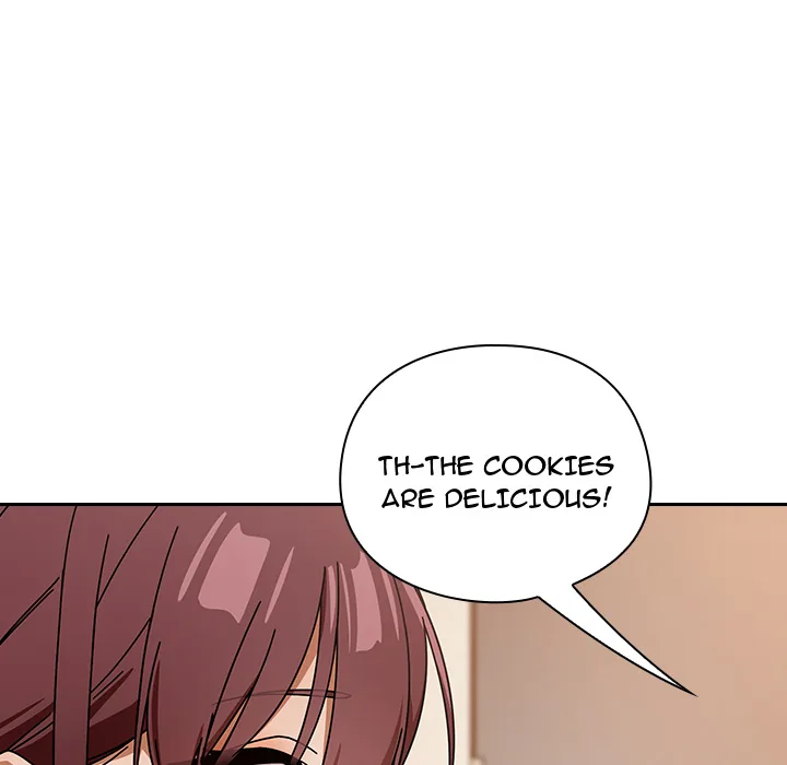 Switch ON Chapter 88 page 26 - 