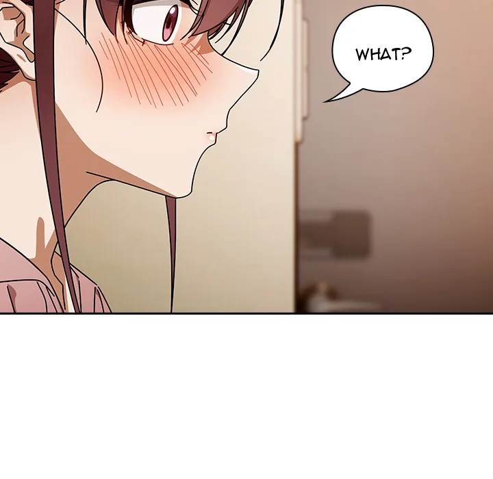 Switch ON Chapter 88 page 27 - 