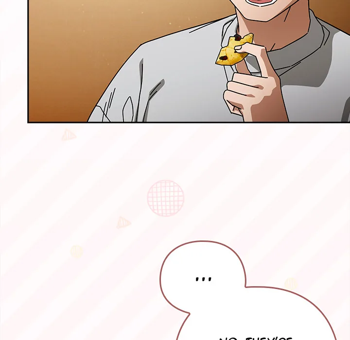 Switch ON Chapter 88 page 29 - 