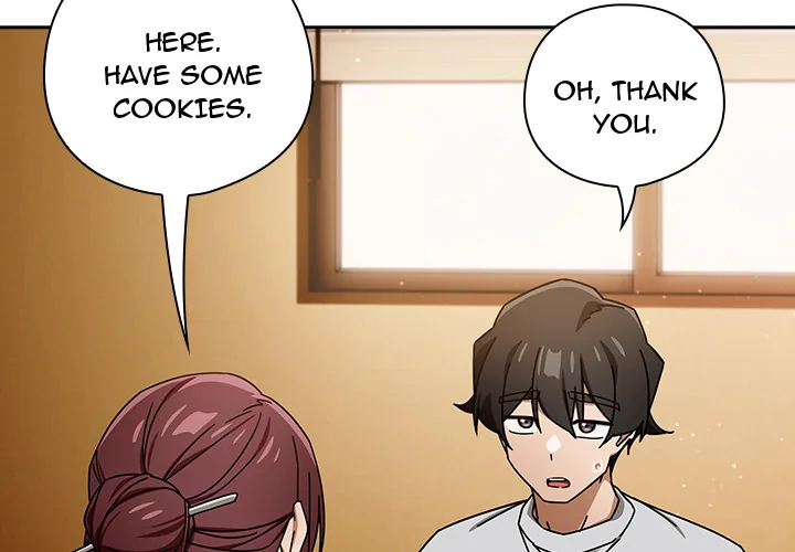 Switch ON Chapter 88 page 4 - 
