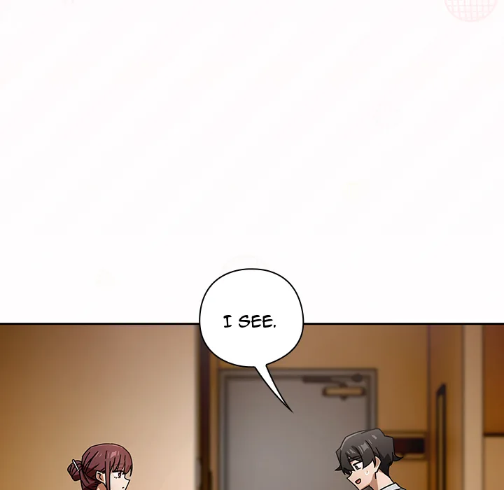 Switch ON Chapter 88 page 31 - 