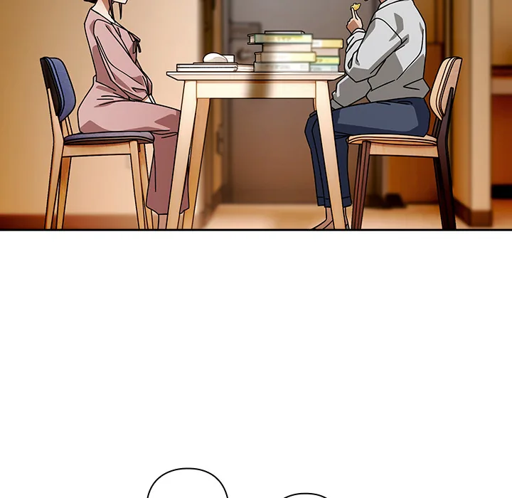 Switch ON Chapter 88 page 32 - 