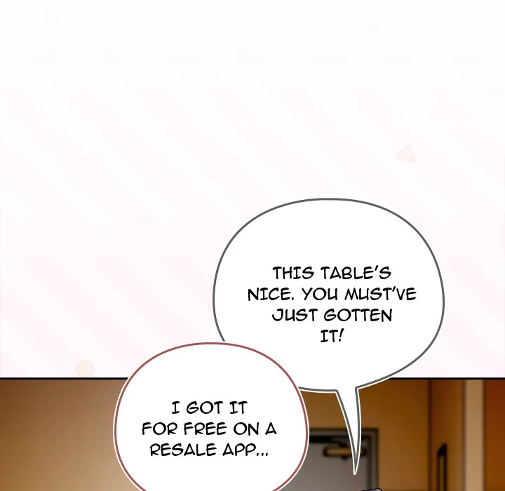 Switch ON Chapter 88 page 34 - 