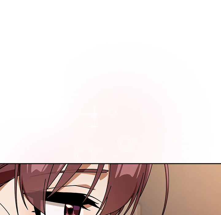 Switch ON Chapter 88 page 37 - 
