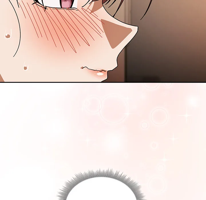 Switch ON Chapter 88 page 38 - 
