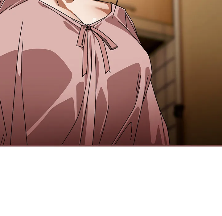Switch ON Chapter 88 page 40 - 