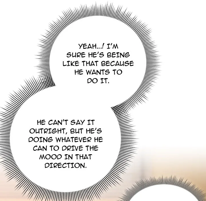 Switch ON Chapter 88 page 41 - 
