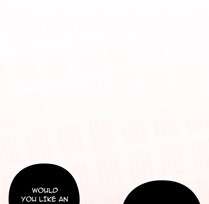 Switch ON Chapter 88 page 43 - 