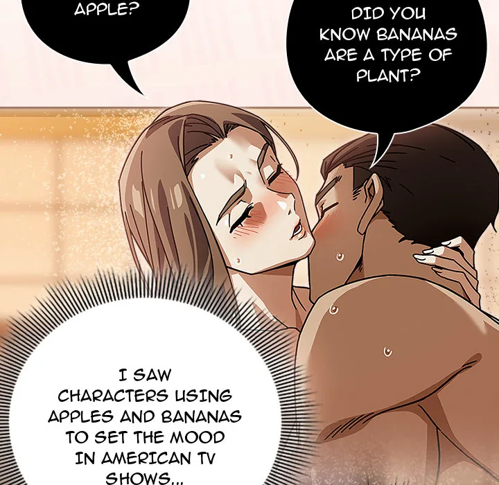 Switch ON Chapter 88 page 44 - 